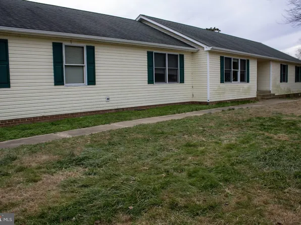 49993 Airedele Rd, Ridge, MD 20680