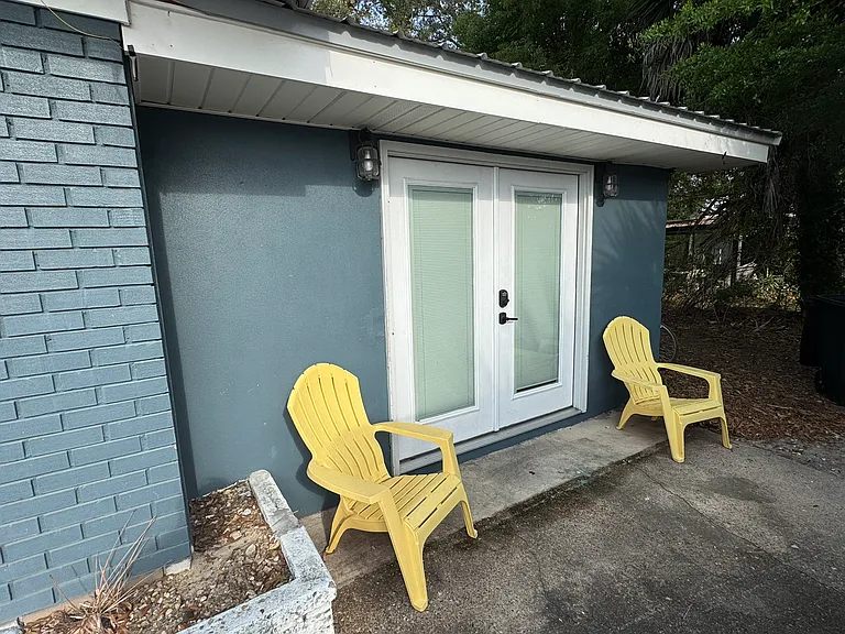 7001 Yellow Bluff Rd #B — Photo 30