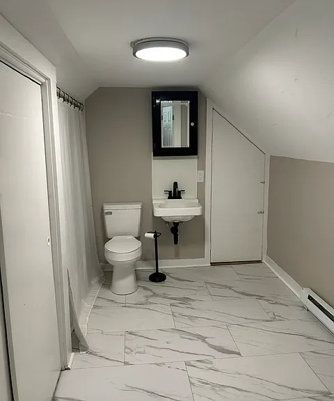 93 Peirce St #3 — Photo 4