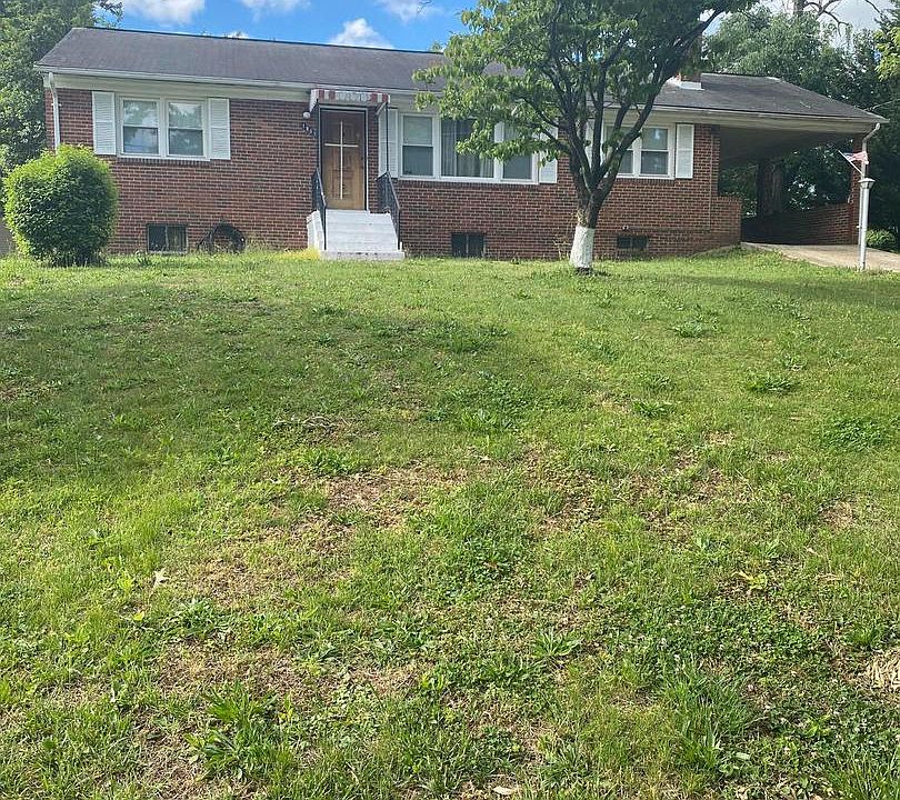 1st image of 1903 Deerfield Ct