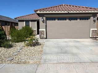 24596 N 170th Dr, Surprise, AZ 85387
