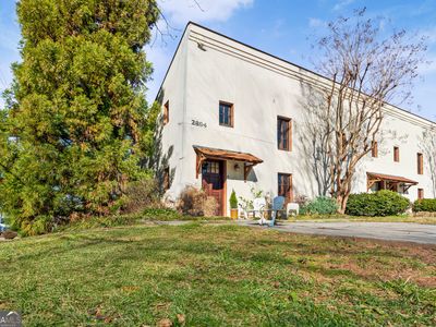 2894 Washington St APT A, Avondale Estates, GA, 30002