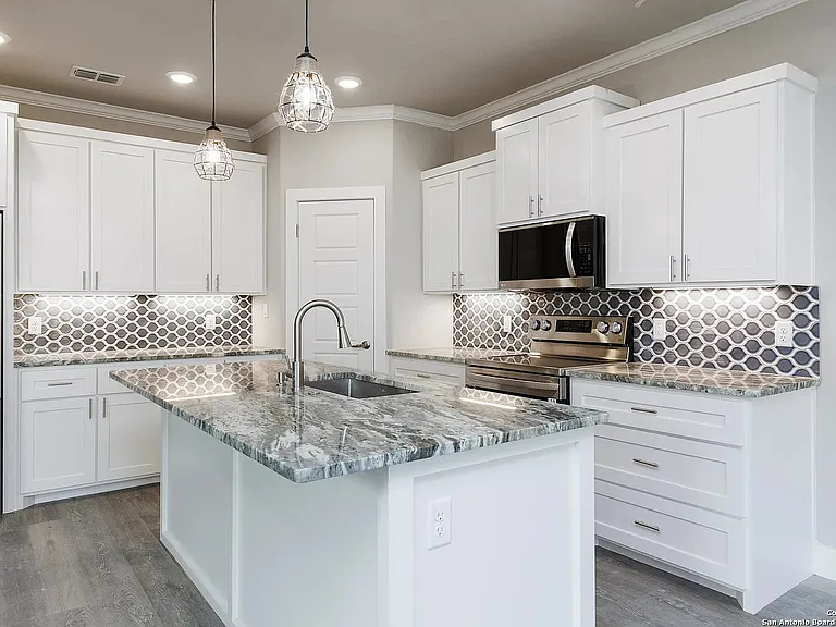 13970 Fortuna Bay Dr — Photo 3