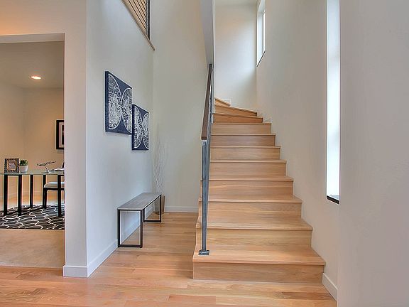2nd image of 3014 21st Ave W #A