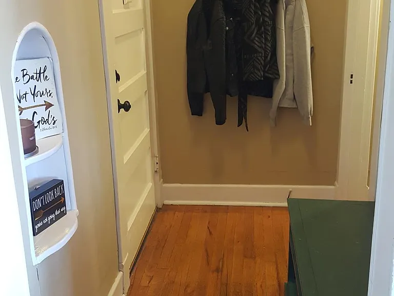 401 East St #1 — Photo 1