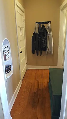 401 East St #1 Photo 1