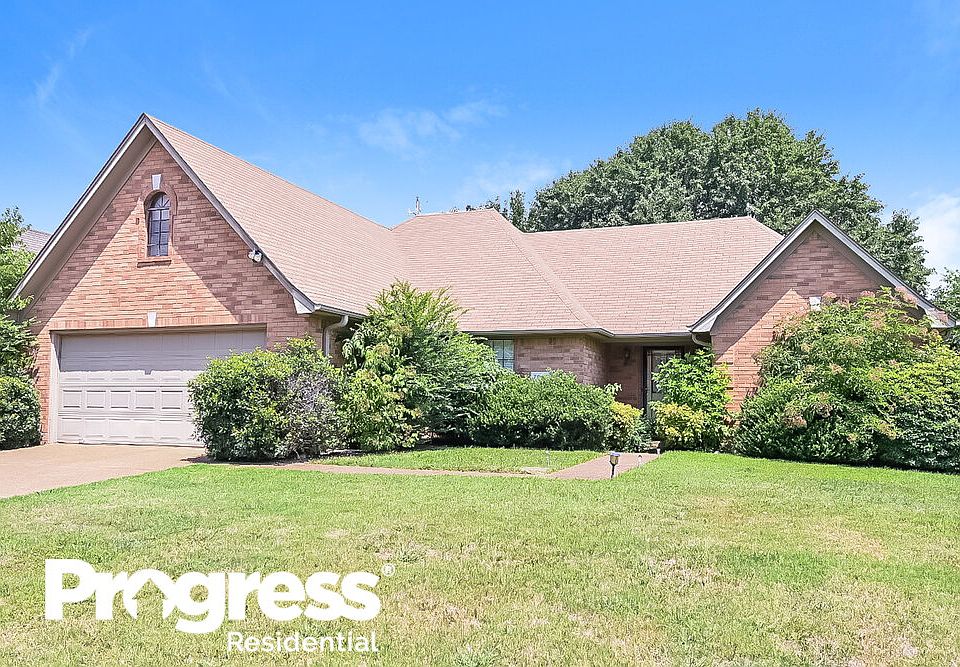 1st image of 7944 Meadow Vale Dr