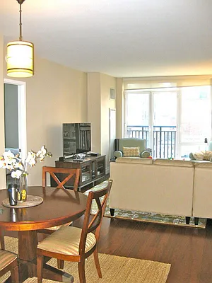 Rented by Carroll Group Residential Inc | media 7