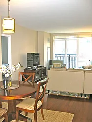 Rented by Carroll Group Residential Inc