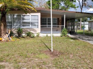 14205 Edmonds St, Brooksville, FL 34613