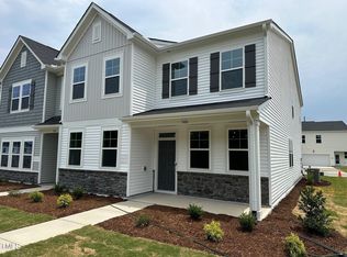 5416 Andesine Trl #757, Dylan B Raleigh, NC 27610