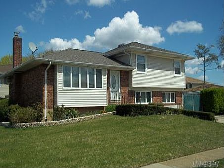 1st image of 9 Lincoln St