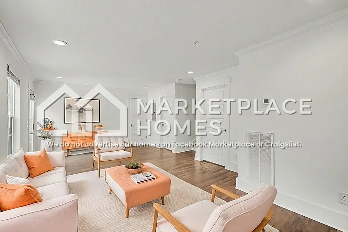 155 Arbor Loop #1B — Photo 26