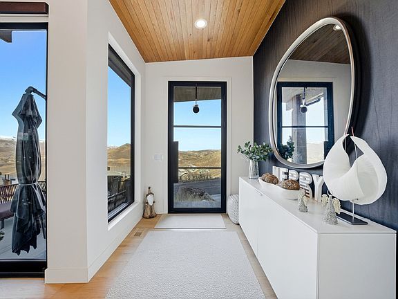 4th image of 11522 N White Tail Ct