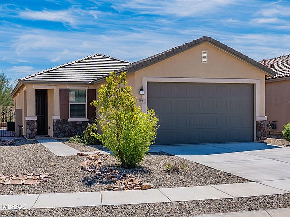 2nd image of 809 W Calle Tikal
