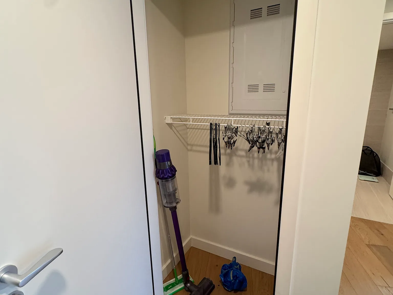 1 bed, 791 sqft, $3,150 — Photo 1