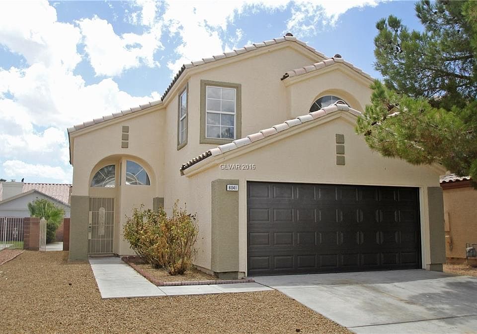 1st image of 6041 Grape Blossom Ave