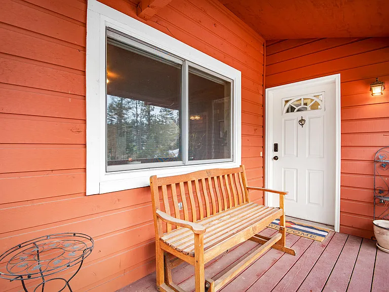 30293 Conifer Rd — Photo 34