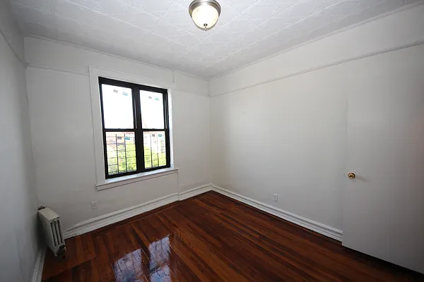 Rented by Jalca & Associates | media 49