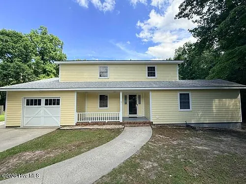 236 Manchester Rd Photo 1
