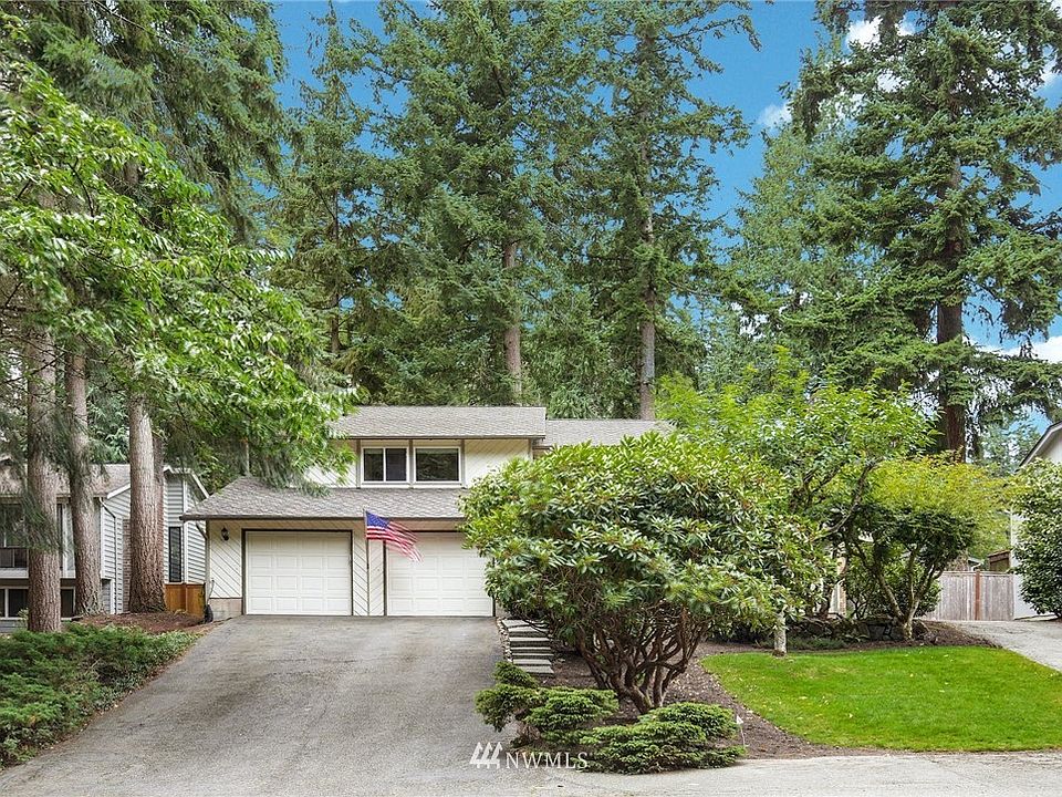 14106 60th Avenue W, Edmonds, WA 98026 Zillow