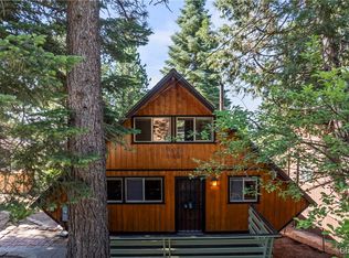 31115 Valley Oak Dr, Running Springs, CA 92382