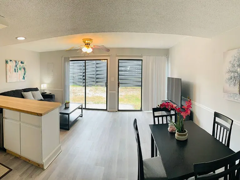 300 Deer Creek Rd #A — Photo 11