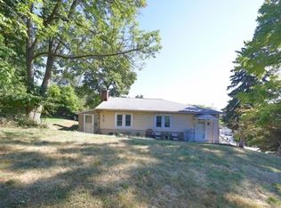 5A Pleasant Pl, Rockaway, NJ 07866