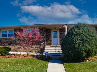 16625 76th Ave, Tinley Park, IL