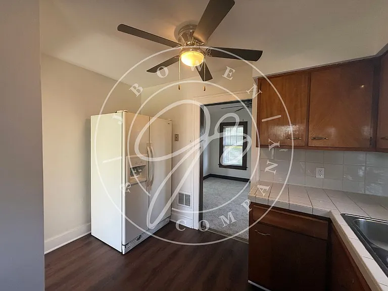 446 W Capistrano Ave — Photo 6