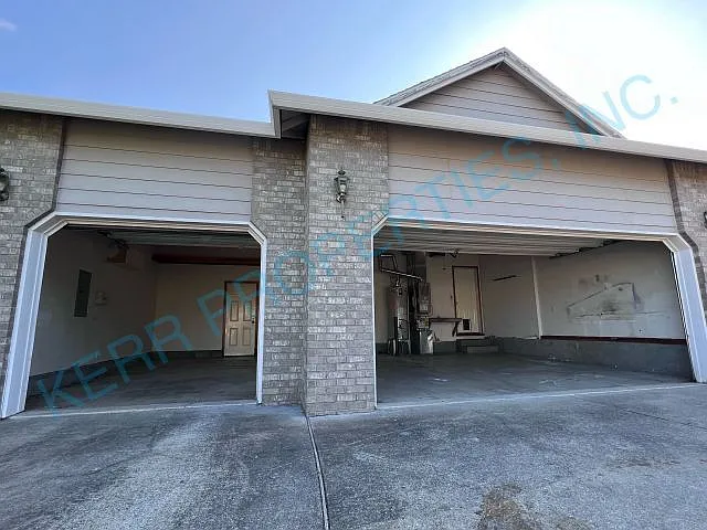 3794 NE Fairview Lake Way — Photo 21