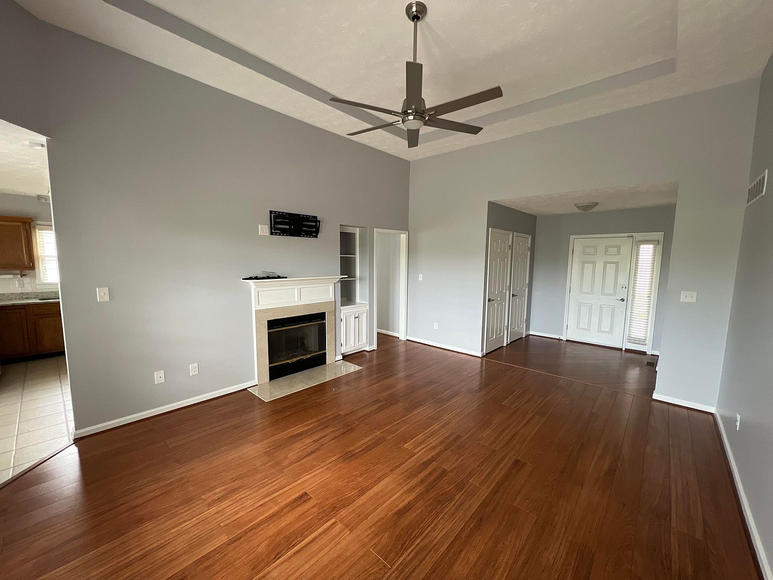 3877 Forsythe Dr, Lexington, KY 40514 Zillow