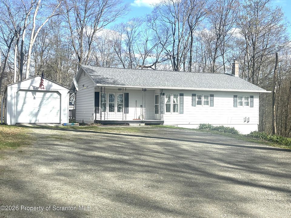 1st image of 34 Hillendale Rd