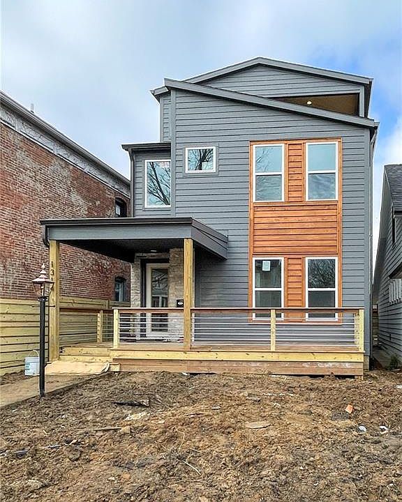 1st image of 1314 Olive St