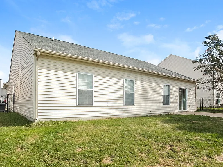 3500 Limelight Ln — Photo 16