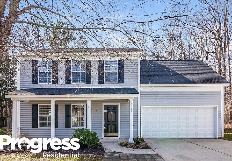 1st image of 5325 Wisbech Ct