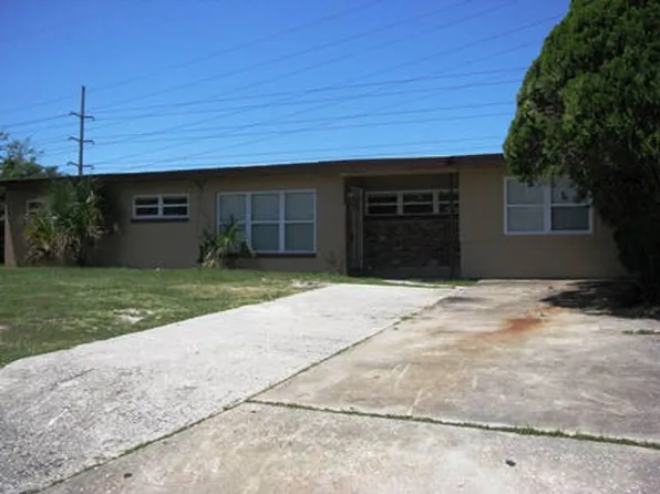 2108 Emeralda Rd, Orlando, FL 32808