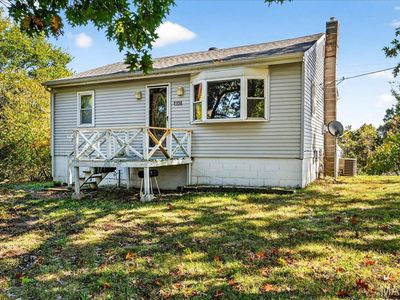 8158 S Engle Creek Rd, Barnhart, MO, 63012