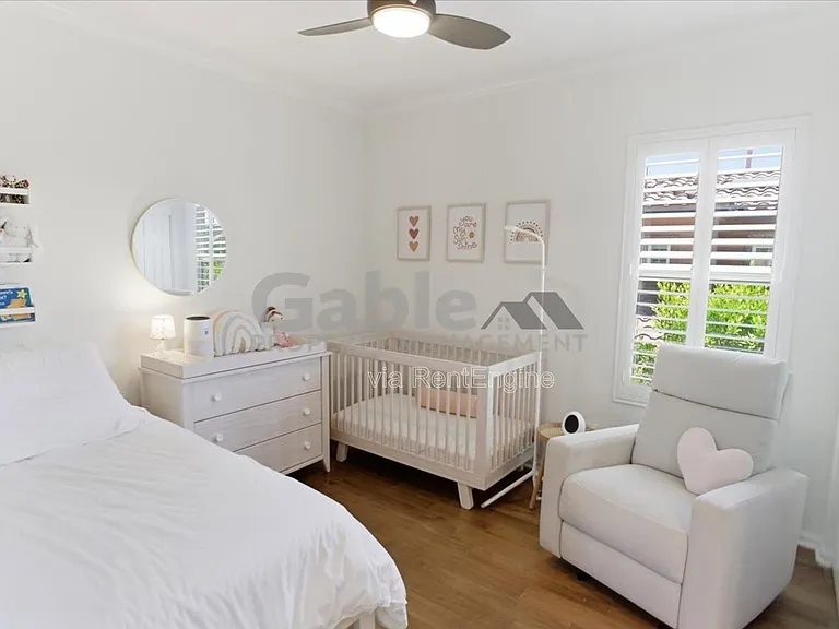 26882 Greenleaf Ct — Photo 19