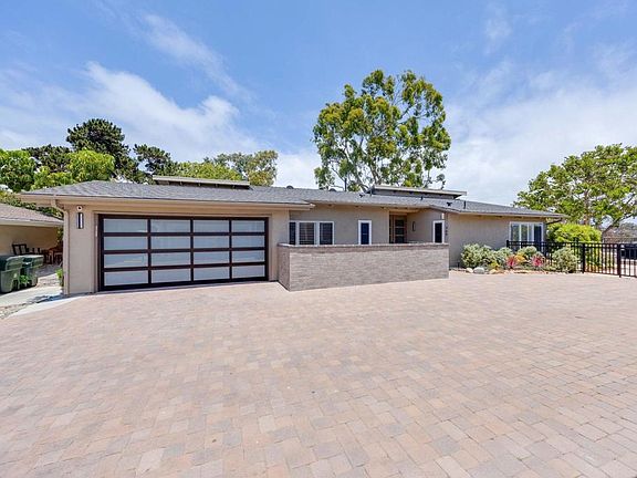 2nd image of 764 E Solana Cir