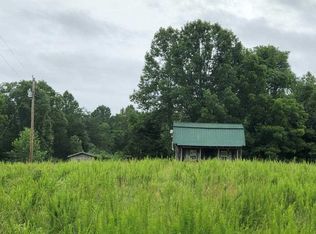 3737 Chestnut Grove Rd, Columbia, KY 42728