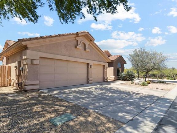 2nd image of 5303 E Gloria Ln