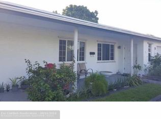 3918 SW 68th Ave #6606, Miramar, FL 33023