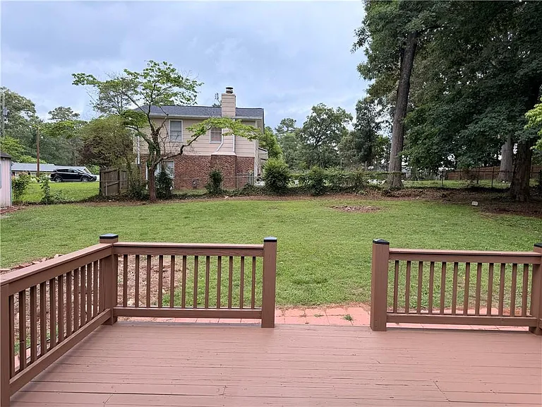886 Killian Hill Rd SW — Photo 11