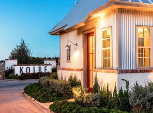 8618 Emnora Ln, Houston, TX 77080