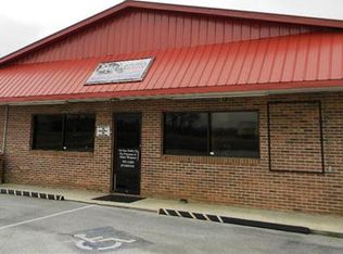 1133 Genesis Rd, Crossville, TN 38555