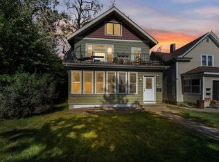 1217 Grand Ave, Saint Paul, MN 55105