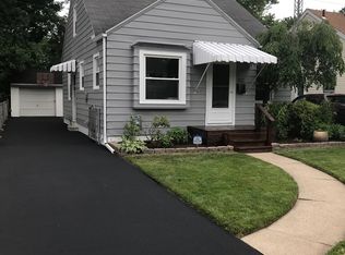 3612 Bellevue Rd, Toledo, OH 43613