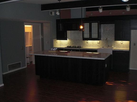 2nd image of 4136 Stowe Way