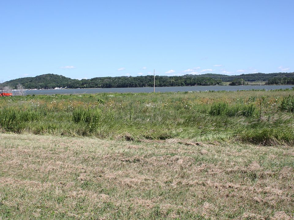 2nd image of E Crystal Lake Rd Lot 1